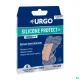 Urgo Panst Silicone Protect+ Kids