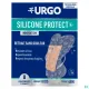 Urgo Panst Silicone Protect+ Kids
