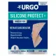 Urgo Panst Silicone Protect+ Medium