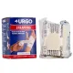 Urgo Strapping Bande