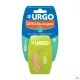 Urgo Trait Cor/Oeil Perdrix Pansements
