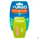 Urgo Trait Cor/Oeil Perdrix Pansements