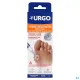 Urgo Verrues Résistantes Mains et Pieds Stylo
