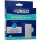 Urgo Waterproof Pansements Imperméables