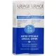 Uriage Bariéderm Cica Lèvres