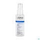 Uriage Bariéderm Cica-Spray