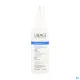 Uriage Bariéderm Cica-Spray