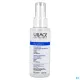 Uriage Bariéderm Cica-Spray