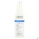 Uriage Bariéderm Cica-Spray