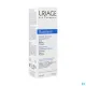 Uriage Bariéderm Crème Isolante Réparatrice