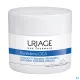 Uriage Bariéderm Onguent Fissures et Crevasses