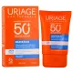 Uriage Bariésun Crème Solaire Hydratante SPF 50+