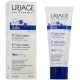 Uriage Bébé 1er Cold Cream