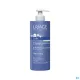 Uriage Bébé 1er Liniment Oléothermal