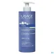 Uriage Bébé 1er Liniment Oléothermal