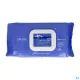 Uriage Bébé 1ères Lingettes Nettoyantes