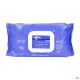 Uriage Bébé 1ères Lingettes Nettoyantes