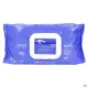 Uriage Bébé 1ères Lingettes Nettoyantes