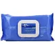 Uriage Bébé 1ères Lingettes Nettoyantes