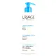 Uriage Crème Lavante