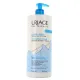 Uriage Crème Lavante
