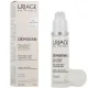 Uriage Dépiderm Soin Intensif Anti-Taches