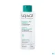 Uriage Eau Micellaire Thermale Peaux Mixtes à Grasses