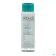 Uriage Eau Micellaire Thermale Peaux Mixtes à Grasses