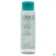 Uriage Eau Micellaire Thermale Peaux Mixtes à Grasses