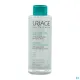 Uriage Eau Micellaire Thermale Peaux Mixtes à Grasses