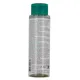 Uriage Eau Micellaire Thermale Peaux Mixtes à Grasses