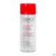 Uriage Eau Micellaire Thermale Peaux Sensibles