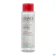 Uriage Eau Micellaire Thermale Peaux Sensibles