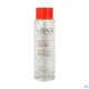 Uriage Eau Micellaire Thermale Peaux Sensibles