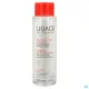 Uriage Eau Micellaire Thermale Peaux Sensibles