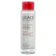 Uriage Eau Micellaire Thermale Peaux Sensibles