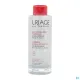 Uriage Eau Micellaire Thermale Peaux Sensibles