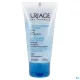 Uriage Gelée Gommante Douceur