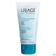 Uriage Gelée Gommante Douceur
