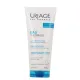 Uriage Lait Velouté Corps