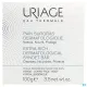 Uriage Pain surgras dermatologique