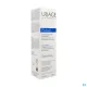 Uriage Pruriced Crème Confort Apaisante