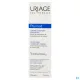 Uriage Pruriced Crème Confort Apaisante