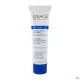 Uriage Pruriced Crème Confort Apaisante