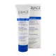 Uriage Pruriced Crème Confort Apaisante