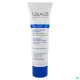Uriage Pruriced Crème Confort Apaisante