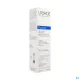 Uriage Pruriced Gel Frais Apaisant