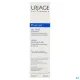Uriage Pruriced Gel Frais Apaisant