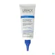 Uriage Pruriced Gel Frais Apaisant