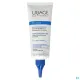 Uriage Pruriced Gel Frais Apaisant